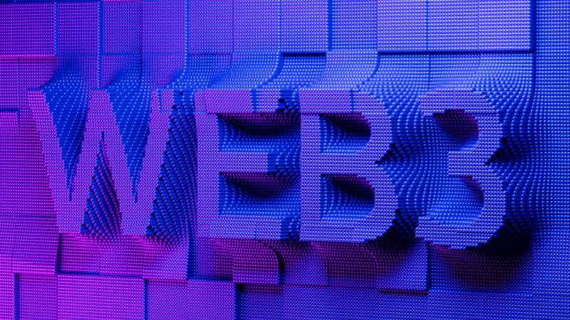 Java赋能:昆都仑区微信小程序开发的核心技能图谱构建