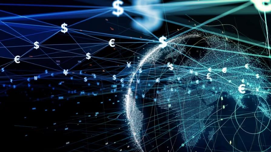昆都仑区系统开发:Scala与Java生态的融合之道——打造高效系统架构