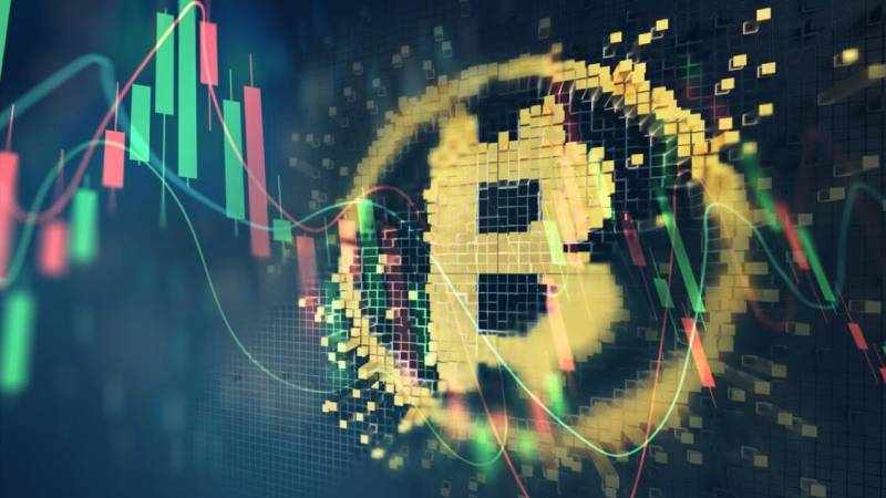 昆都仑区软件开发核心密码:CI/CD集成、可观测性与政策即代码的落地实践
