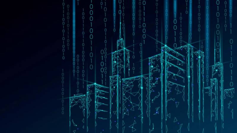 昆都仑区企业AI应用落地:C++驱动AI核心场景的技术价值解析