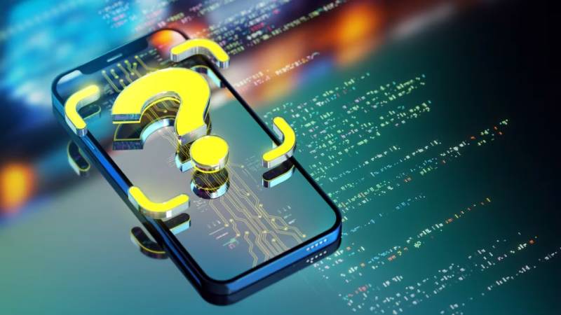 昆都仑区企业AI应用落地:核心策略与实战路径全解析