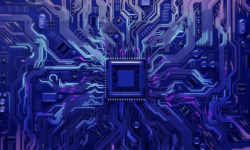 昆都仑区软件开发公司：通过持续部署助力客户实现零停机迭代
